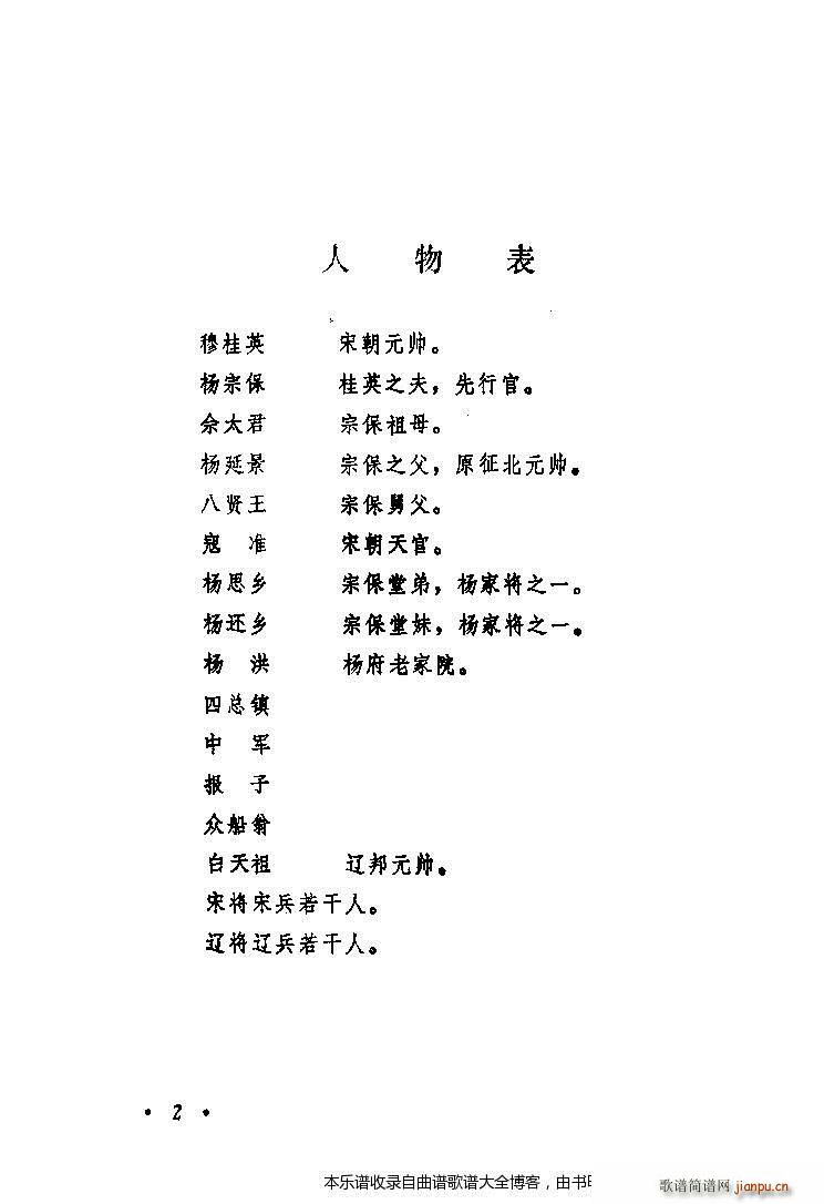 ݳ籾ѡĿ¼1 20()7