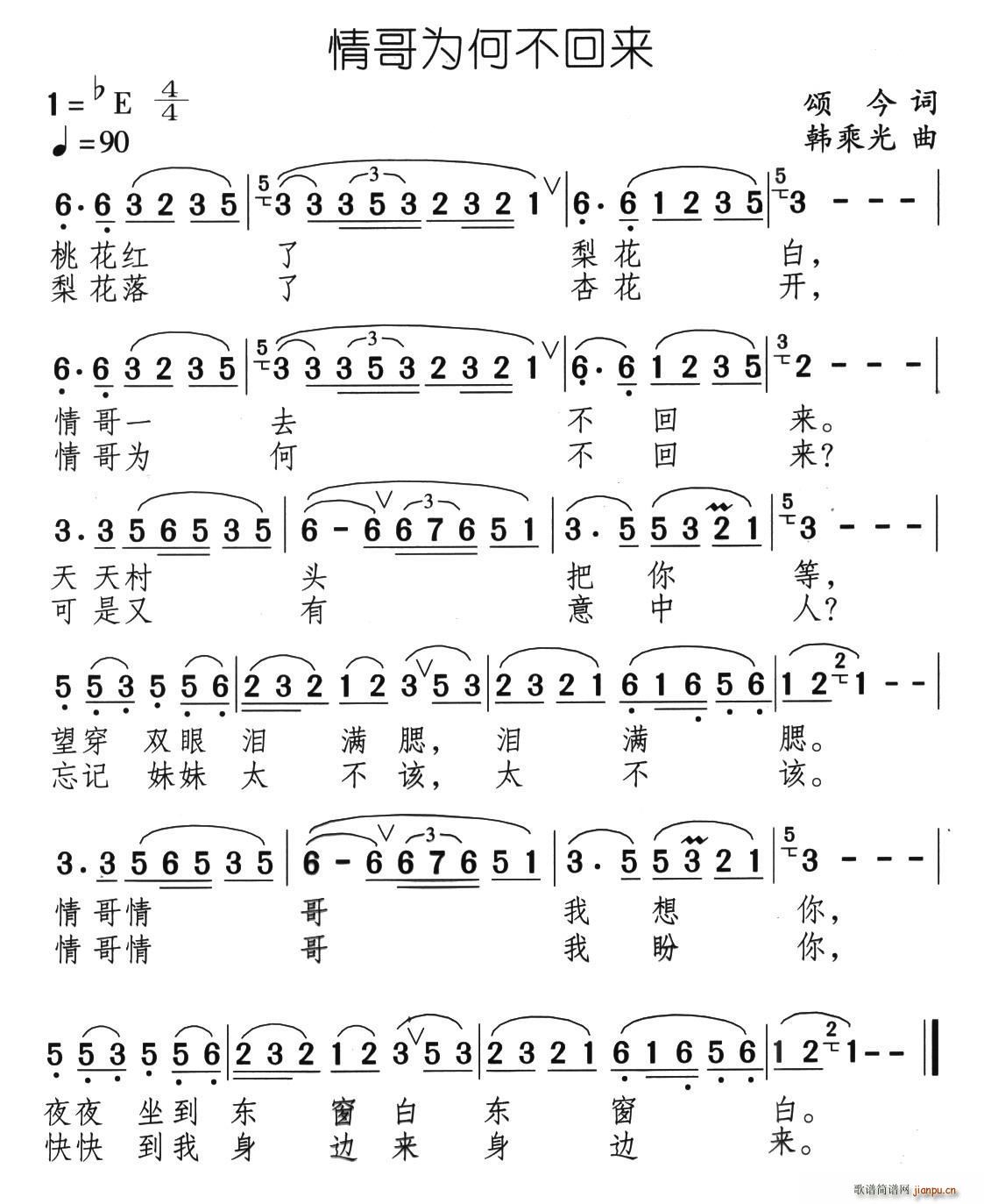 Ϊβ(ָ)1