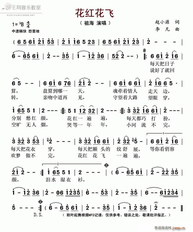 컨(ָ)1