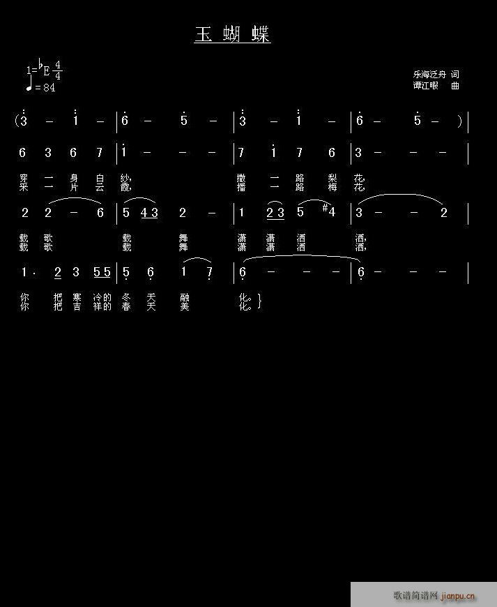 [](ָ)1