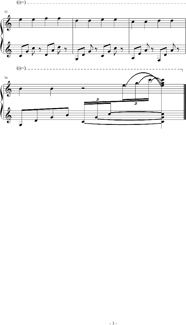 ֺ()3