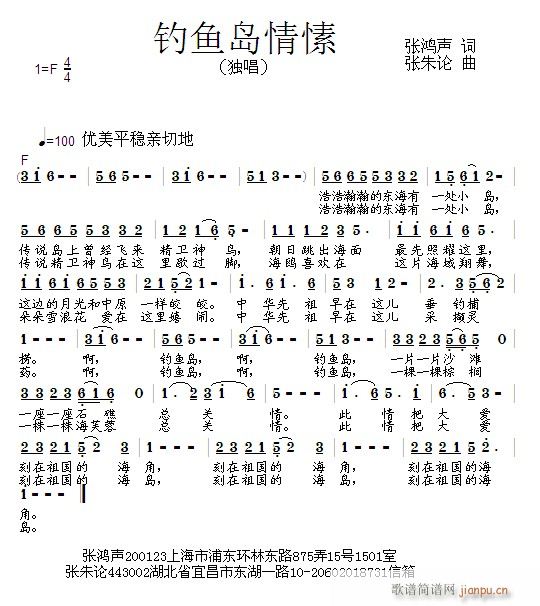 㵺(ָ)1