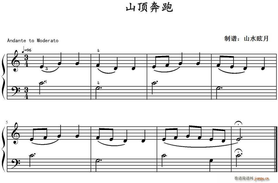 ɽ(ָ)1