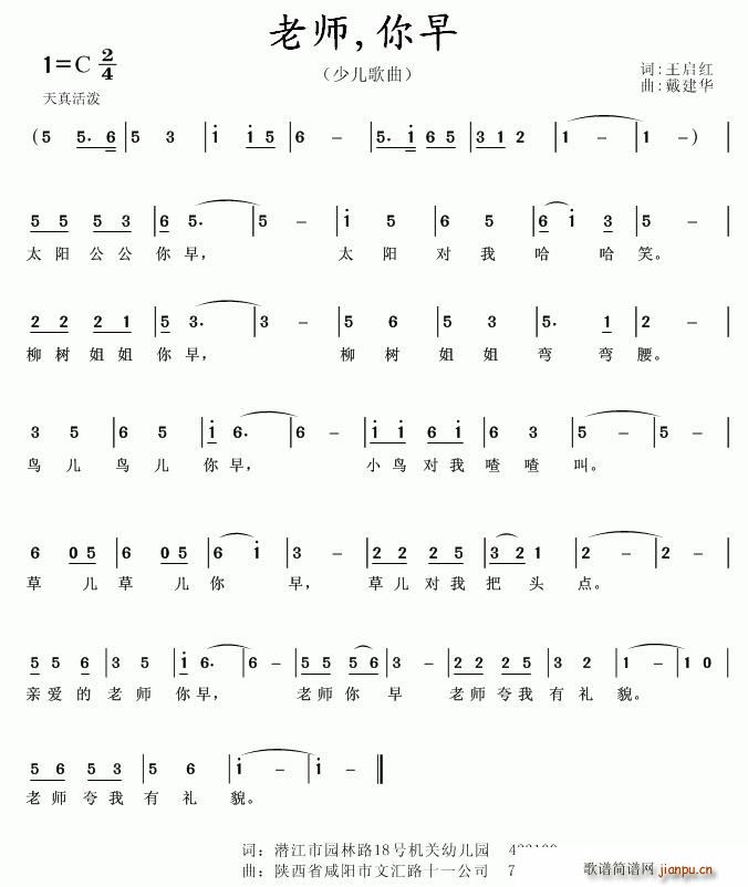 ʦ(ָ)1