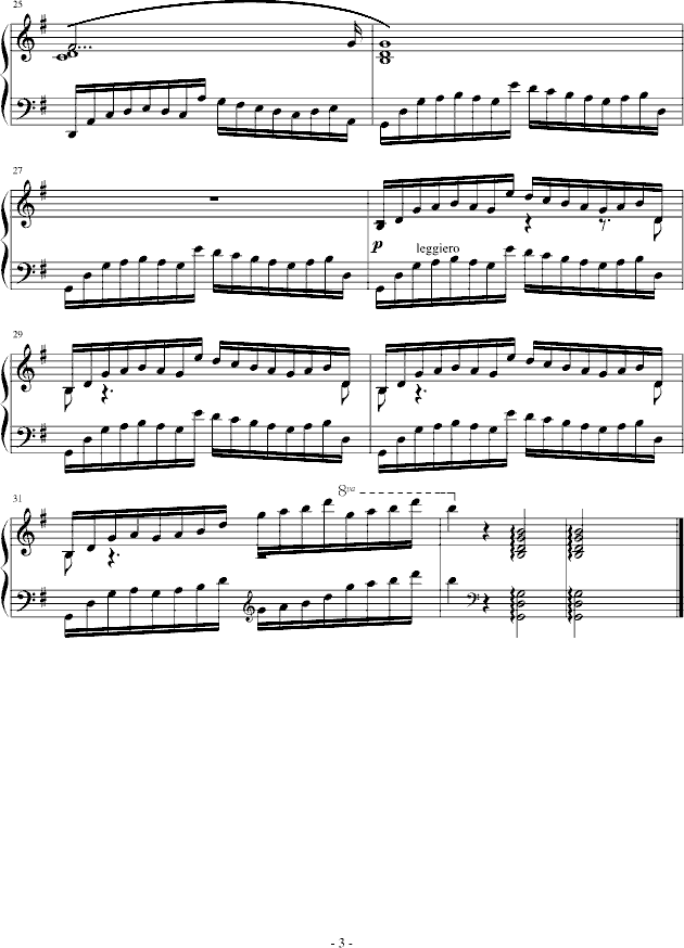 Фǰ()3
