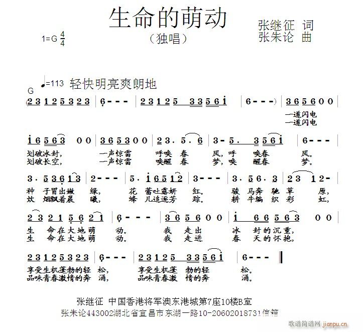 ȶ(ָ)1