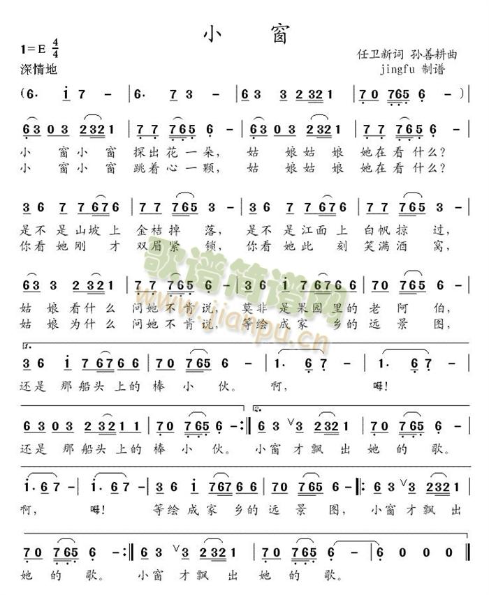 С(ָ)1