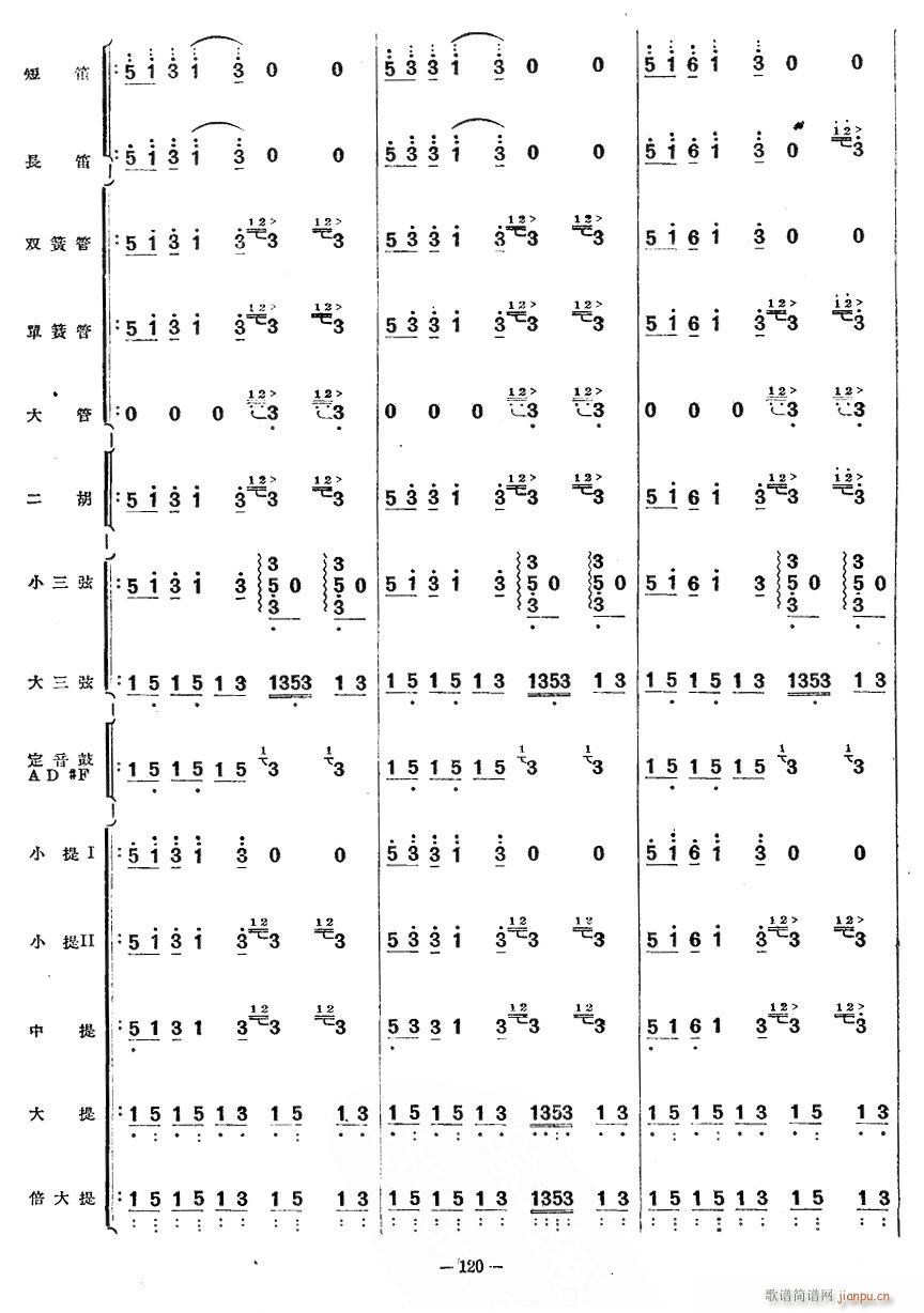 10(ָ)1