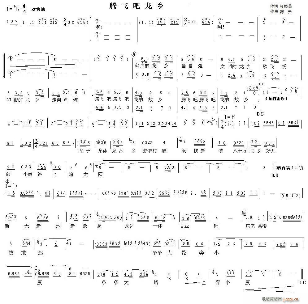 ڷɰ(ָ)1