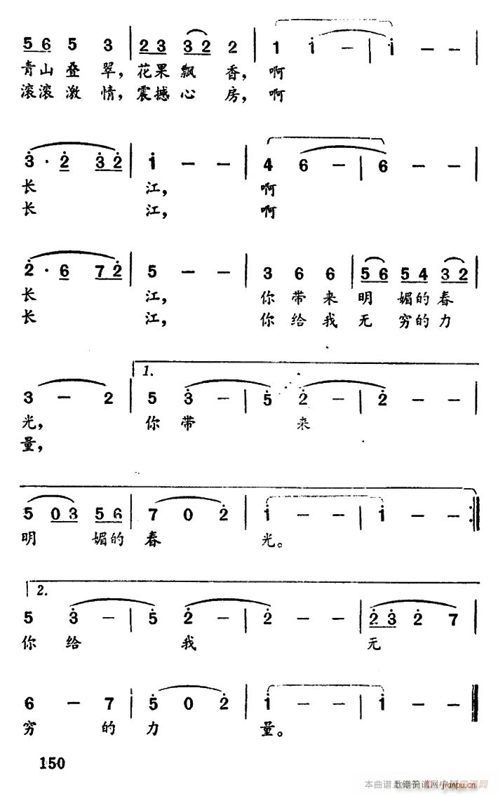  (ָ)3
