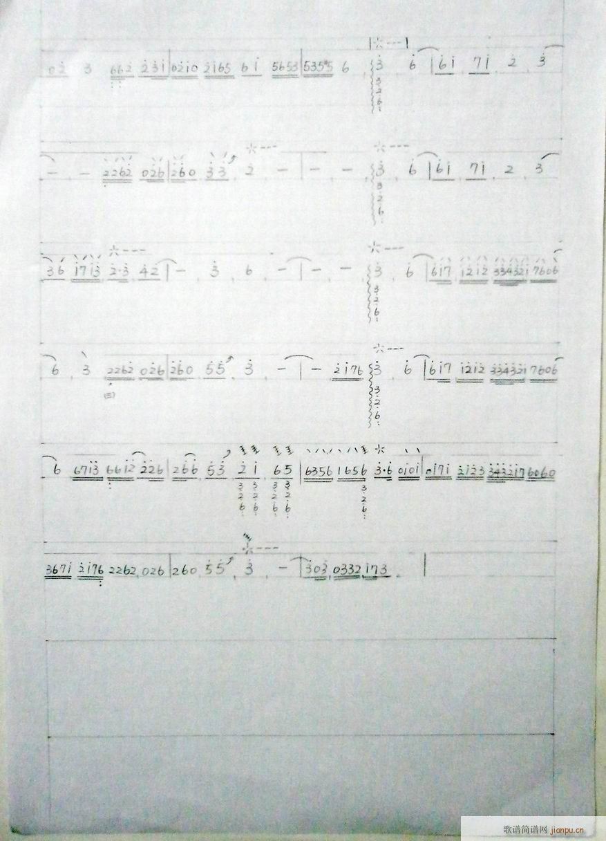 ±ʮ()5