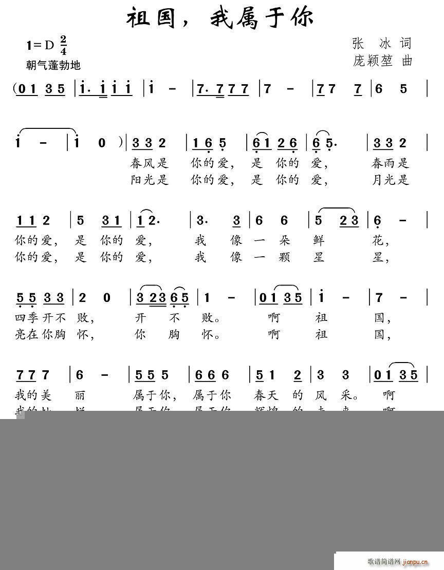  (ָ)1