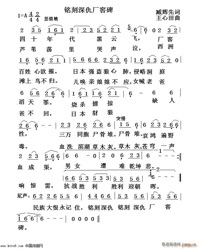 𳧽ѱ ɰ(ʮּ)1