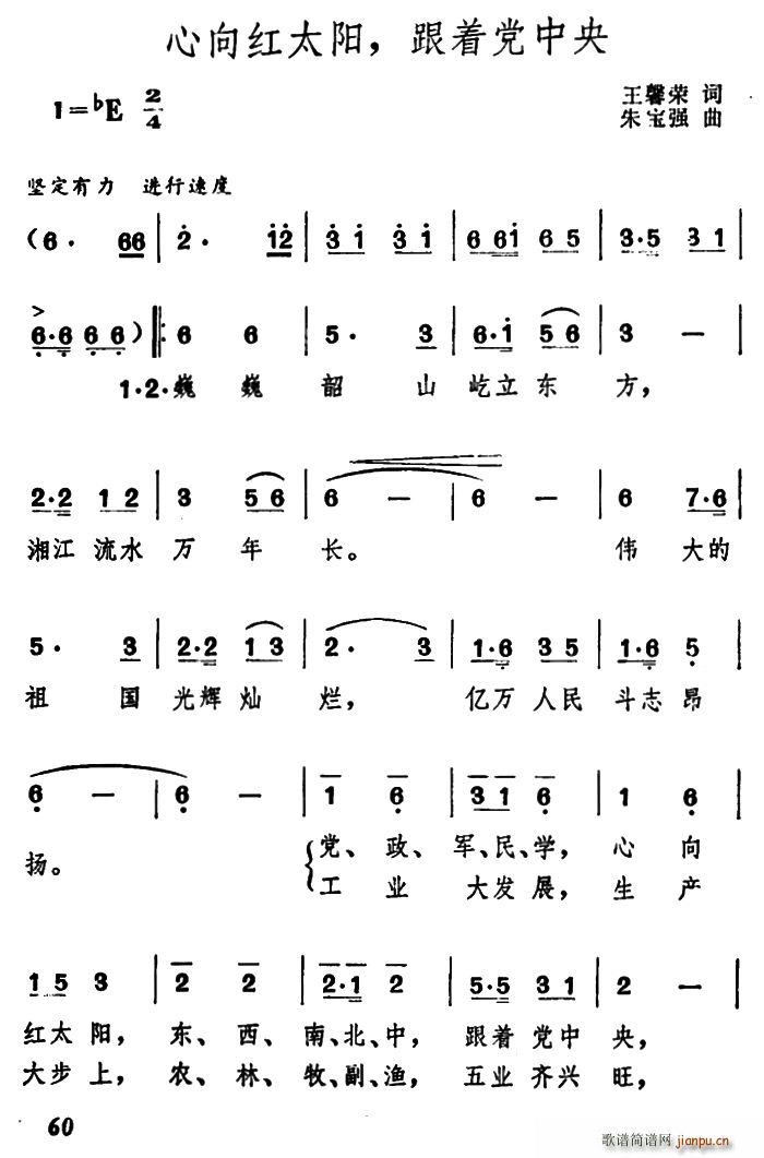 ̫ ŵ(ʮּ)1