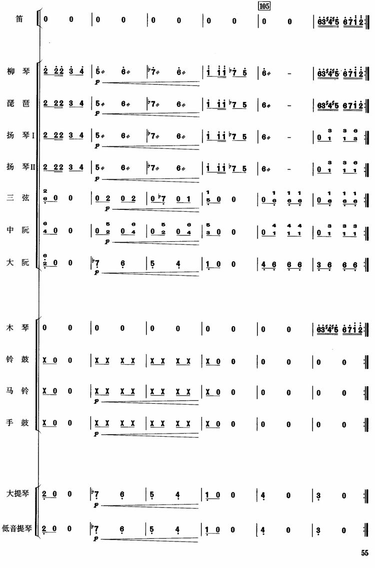 Ұ13()1