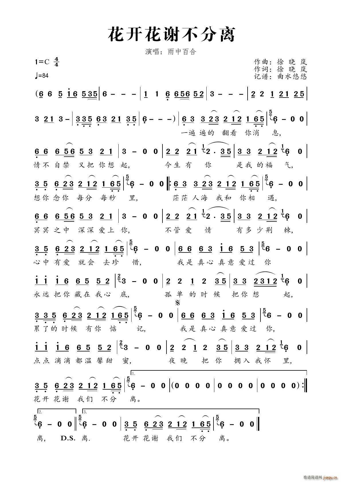 л(ָ)1