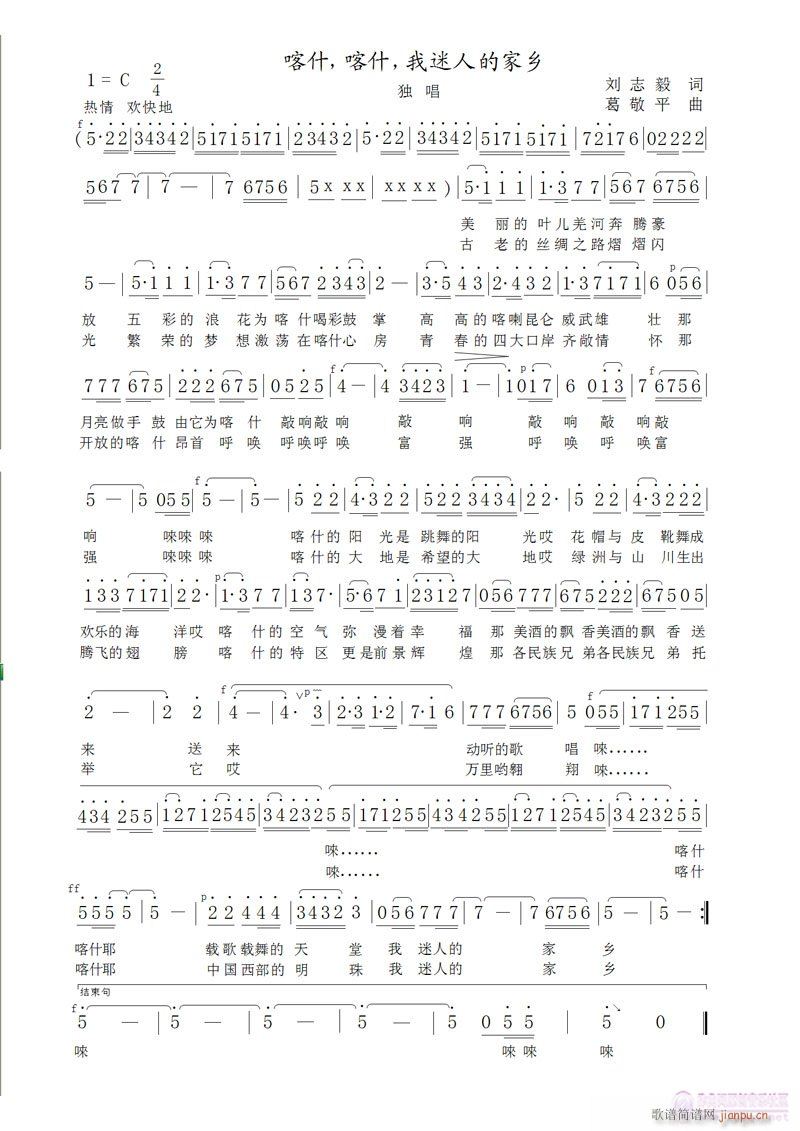 ʲʲ˵ļ(ʮּ)1