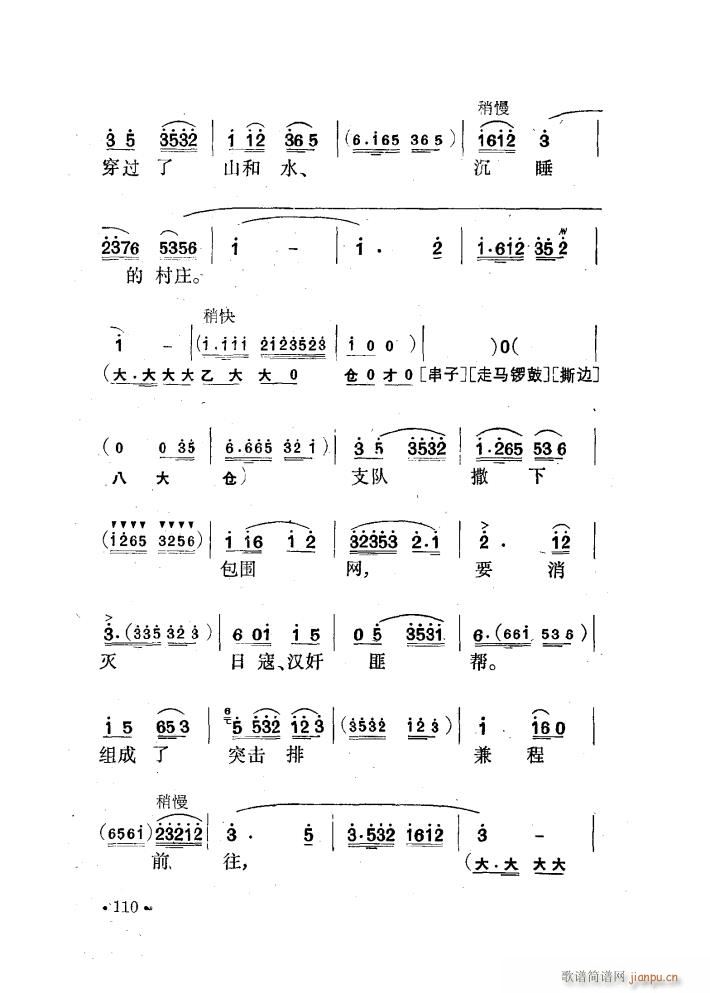 Ϸ ɳ ѡ11 51 62(ʮּ)1