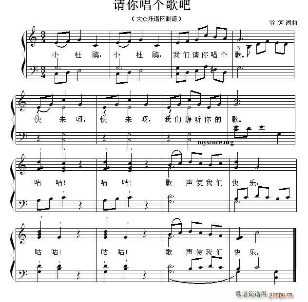 㳪 ٶٵ()1