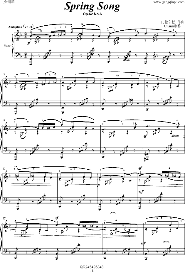 ֮()1