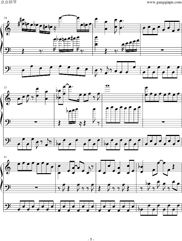 ڴ  ս()5