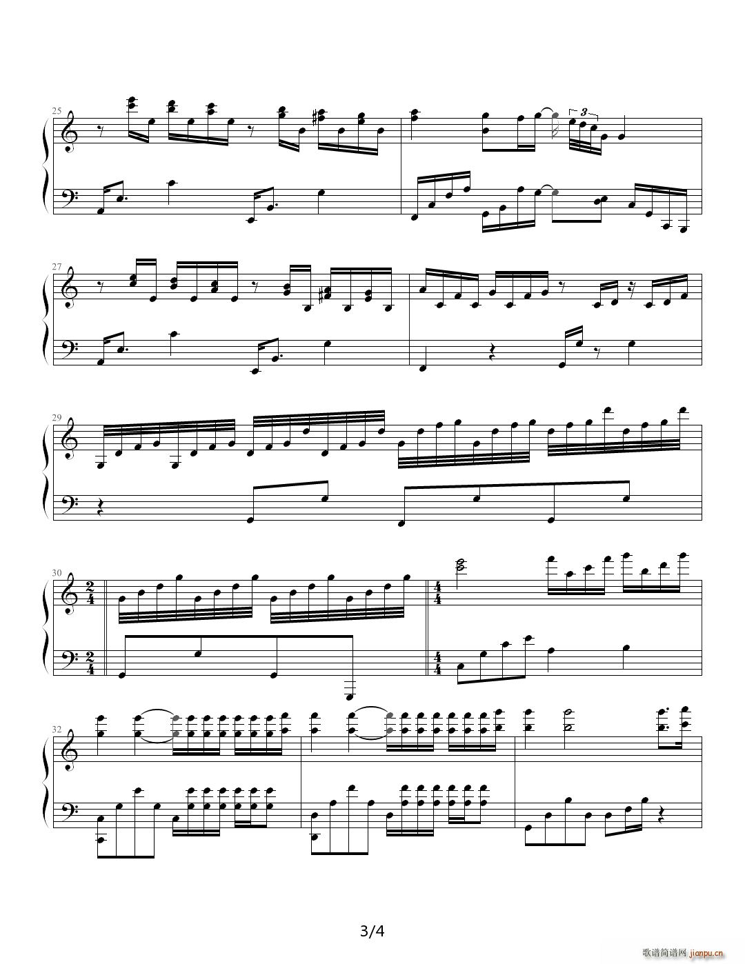 ˮߵİ C()3