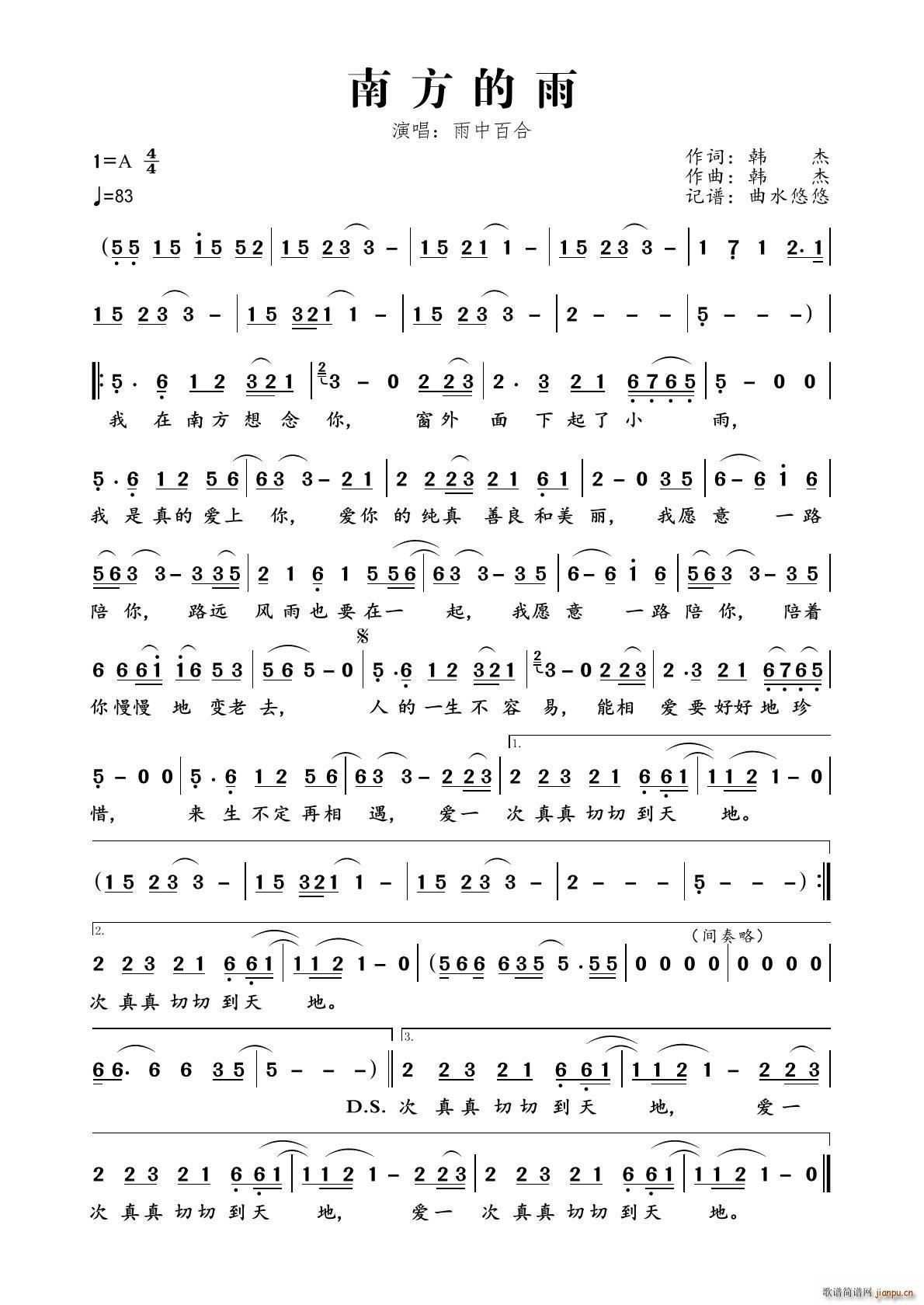Ϸ(ָ)1