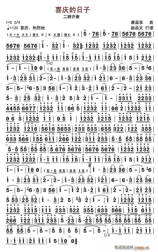 ϲ ()1