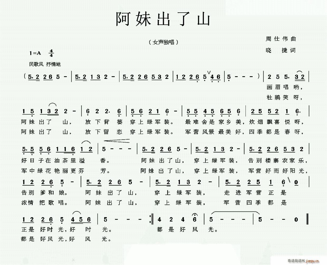 óɽ(ָ)1