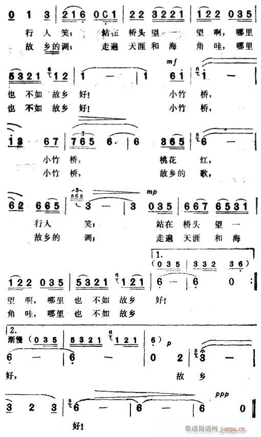 С2(ָ)1