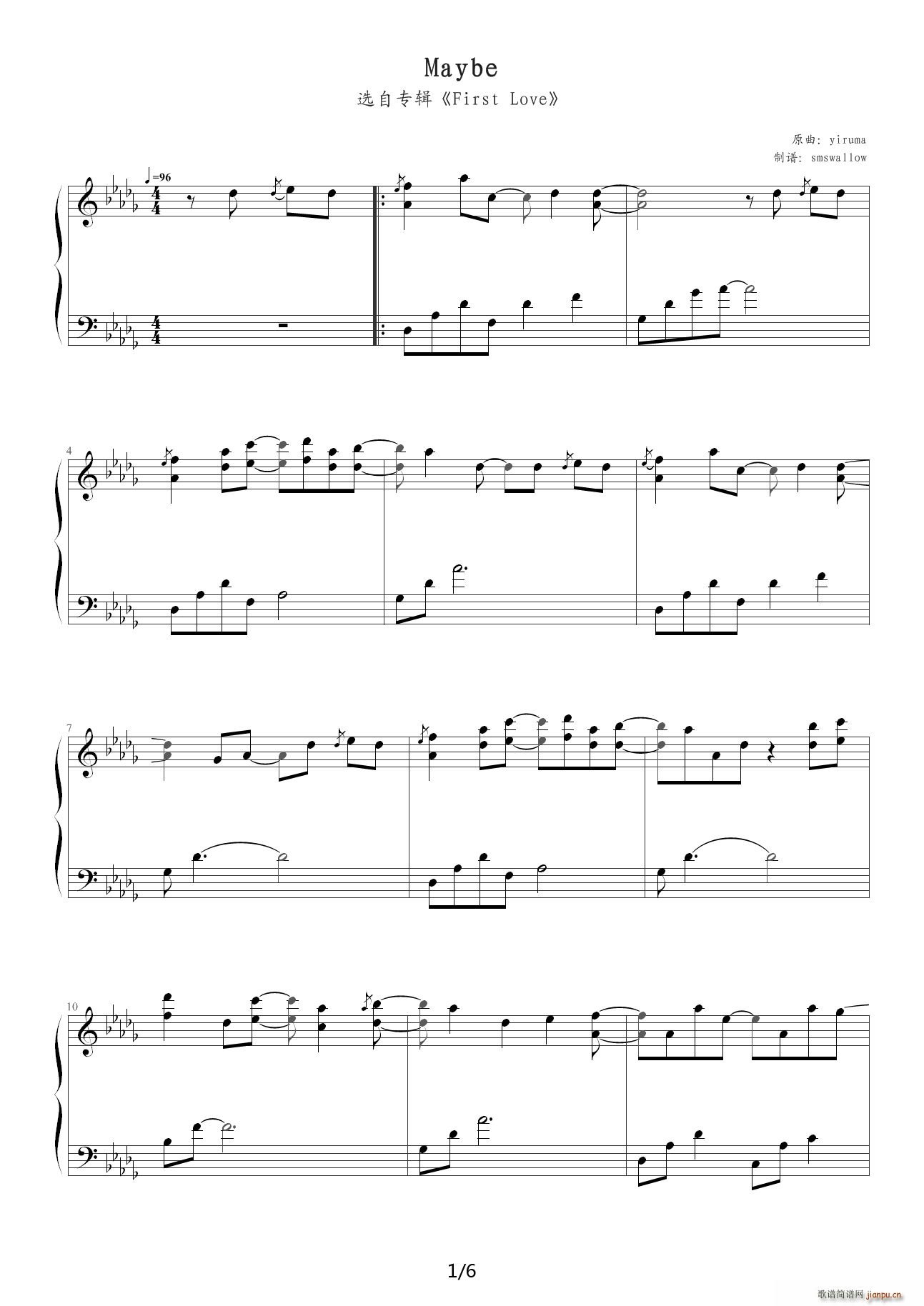Maybe D()1
