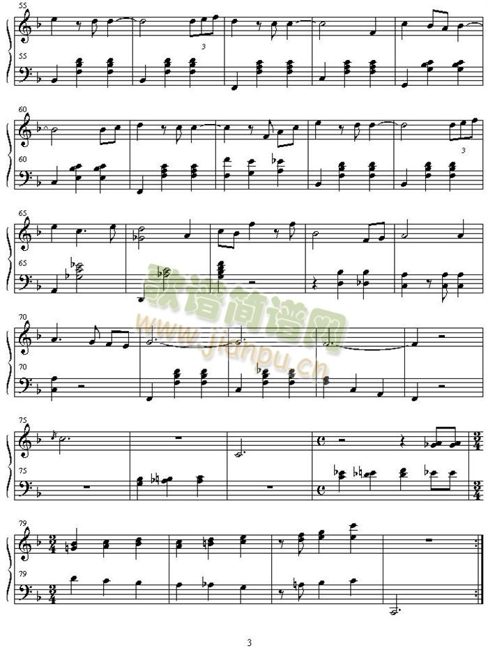 waltz_for_the_moon()3