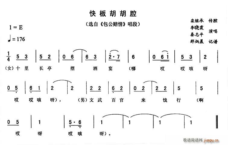 ǻ(ָ)1