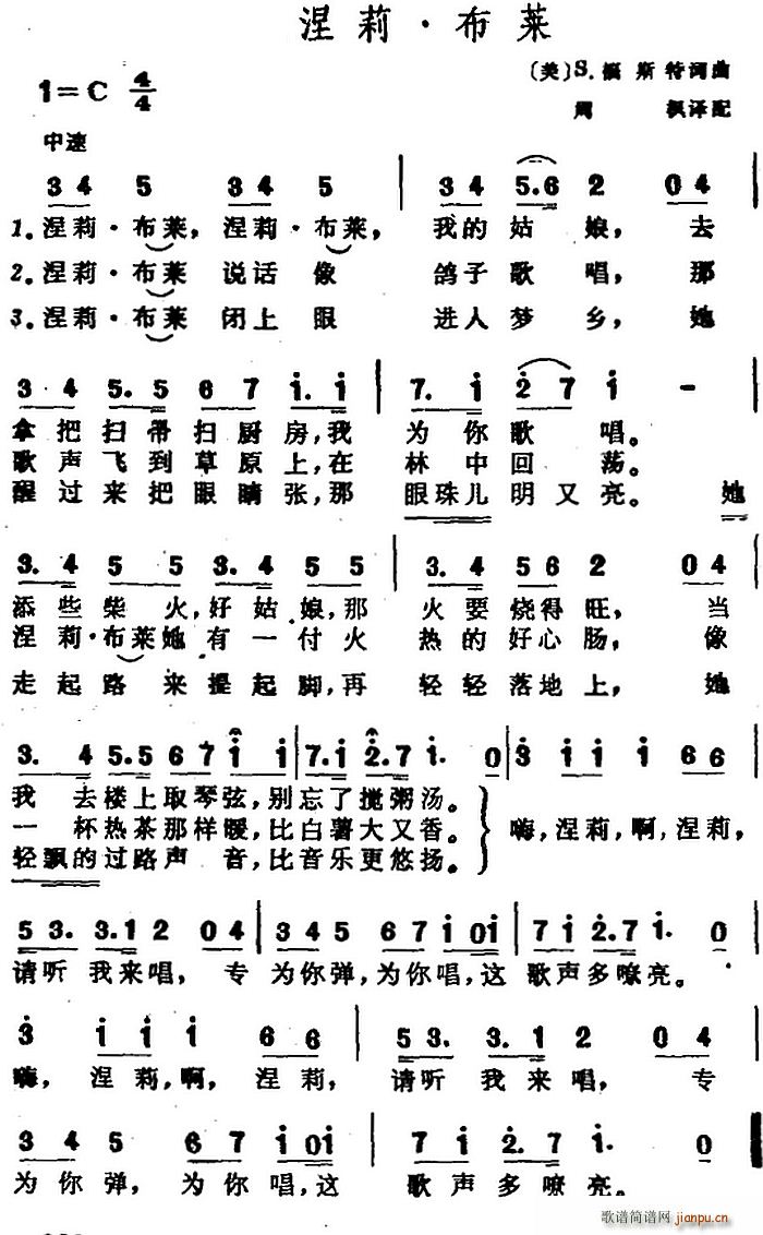  (ָ)1