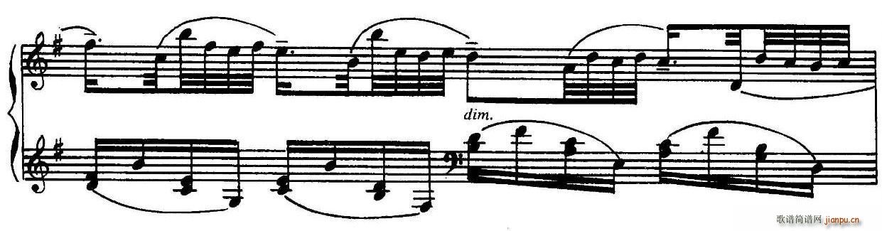 GǰOP32 no 5 ŵ()3