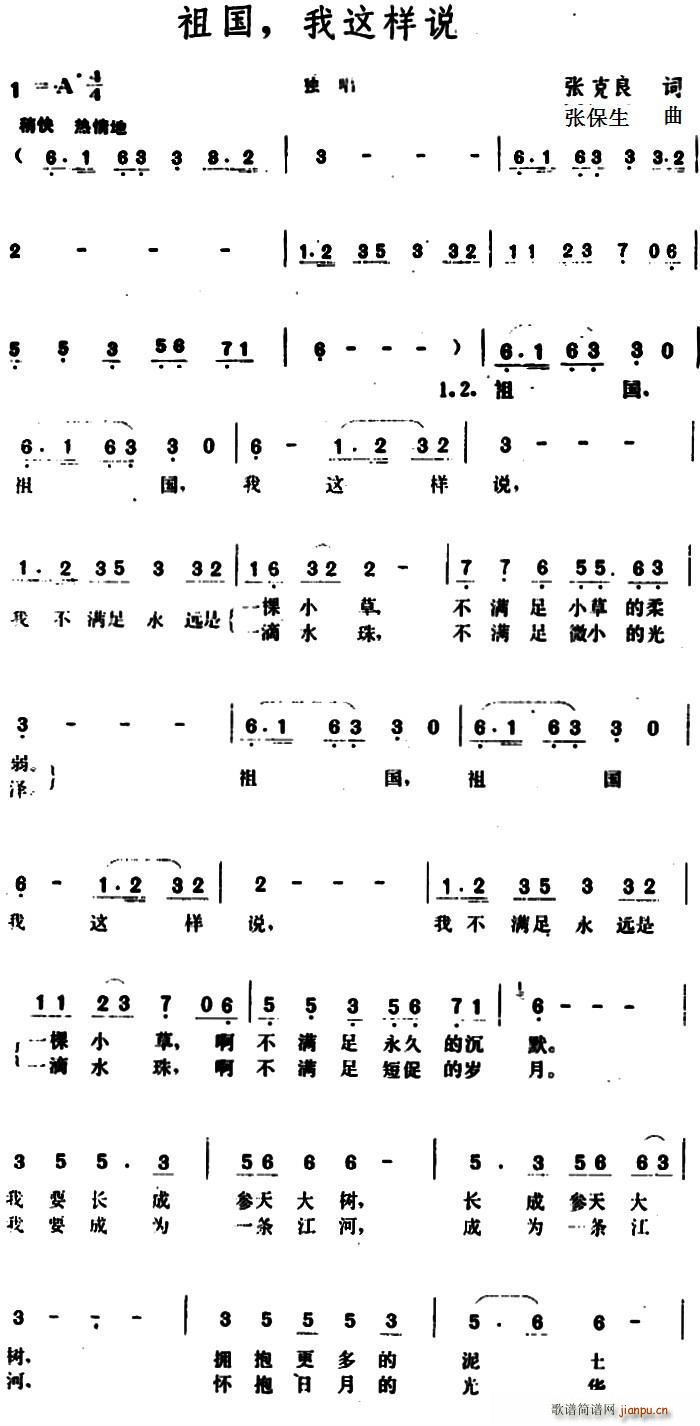  ˵(ָ)1