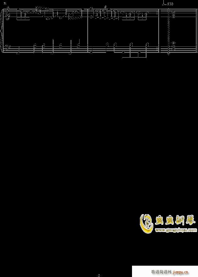 ()3