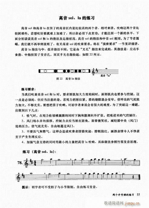 ɽ׵12ѧ41-60()15