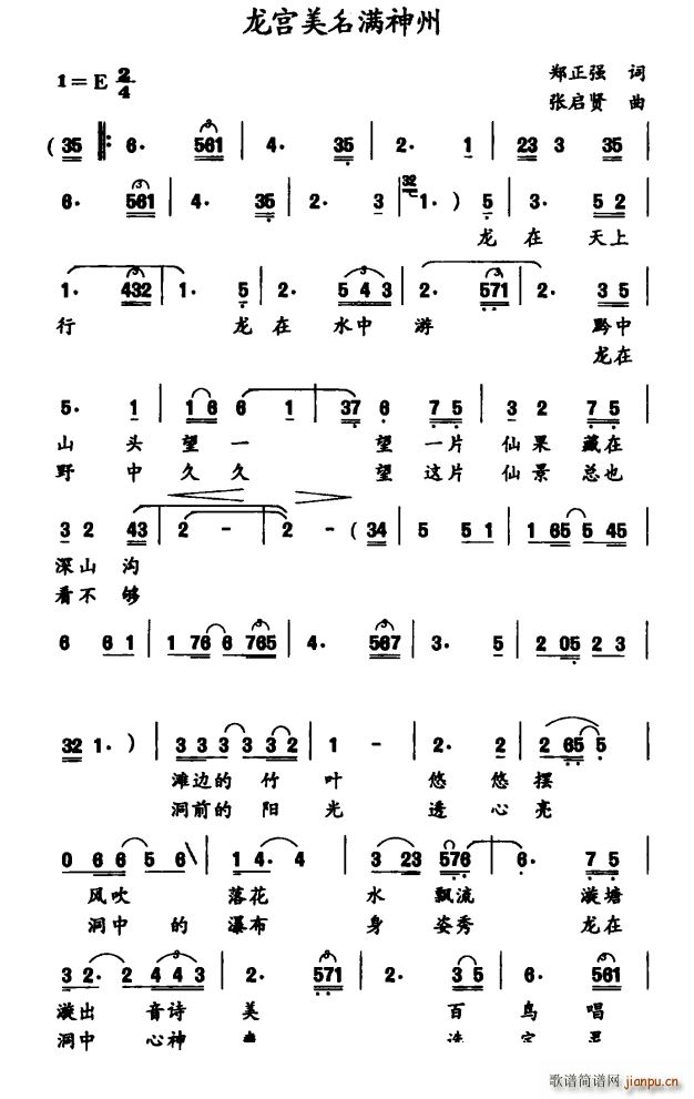 (ָ)1