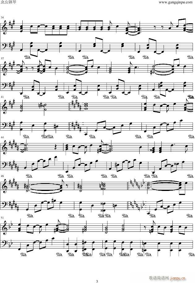 ϰOP1()3