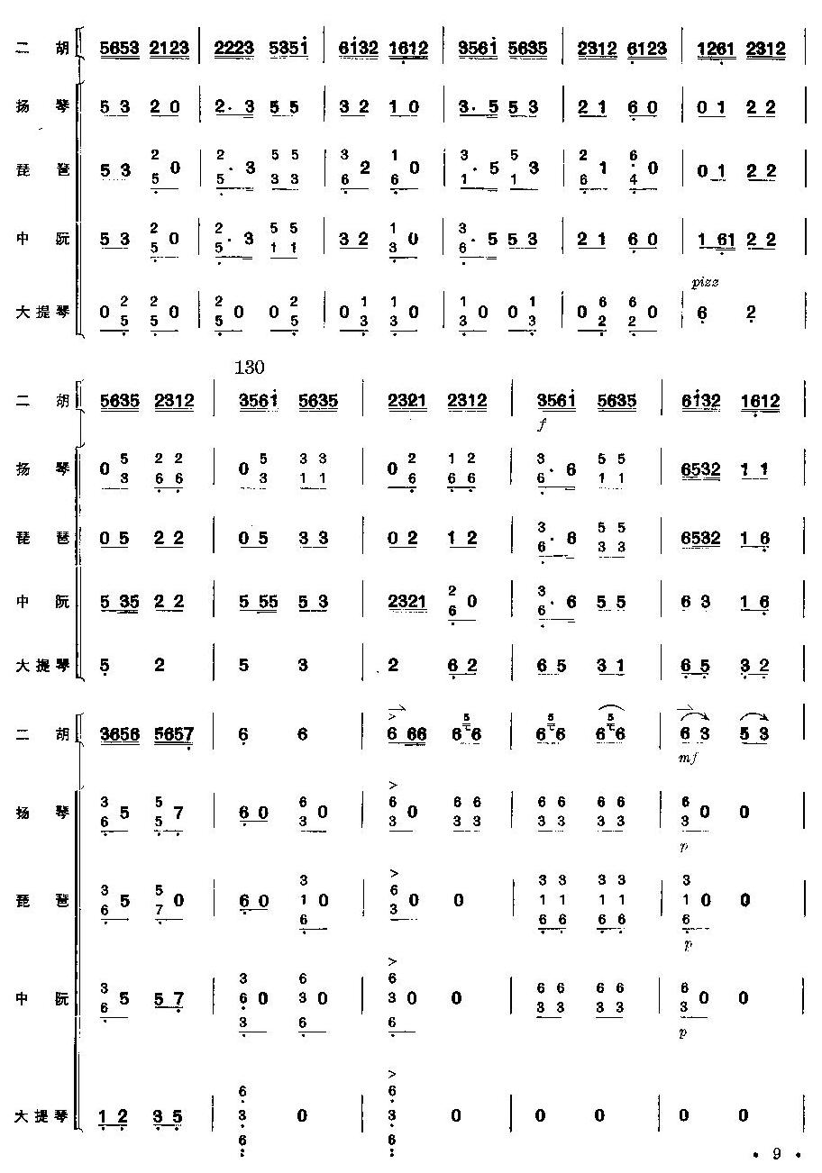 ϲ͹9()1