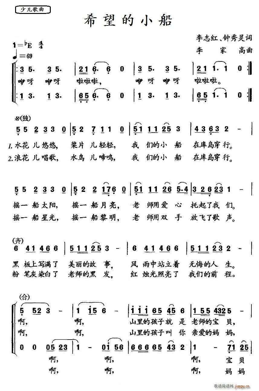 ϣС(ָ)1