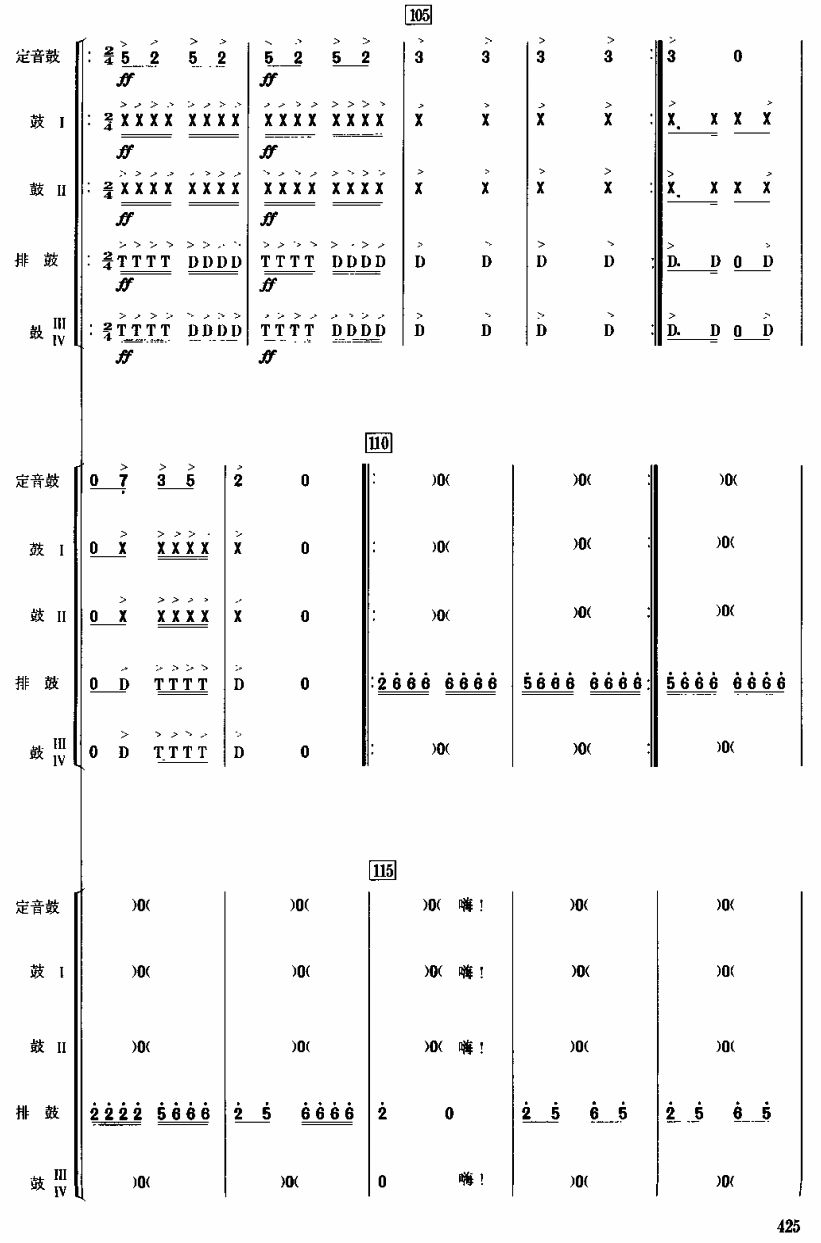 ڻԾ19()1