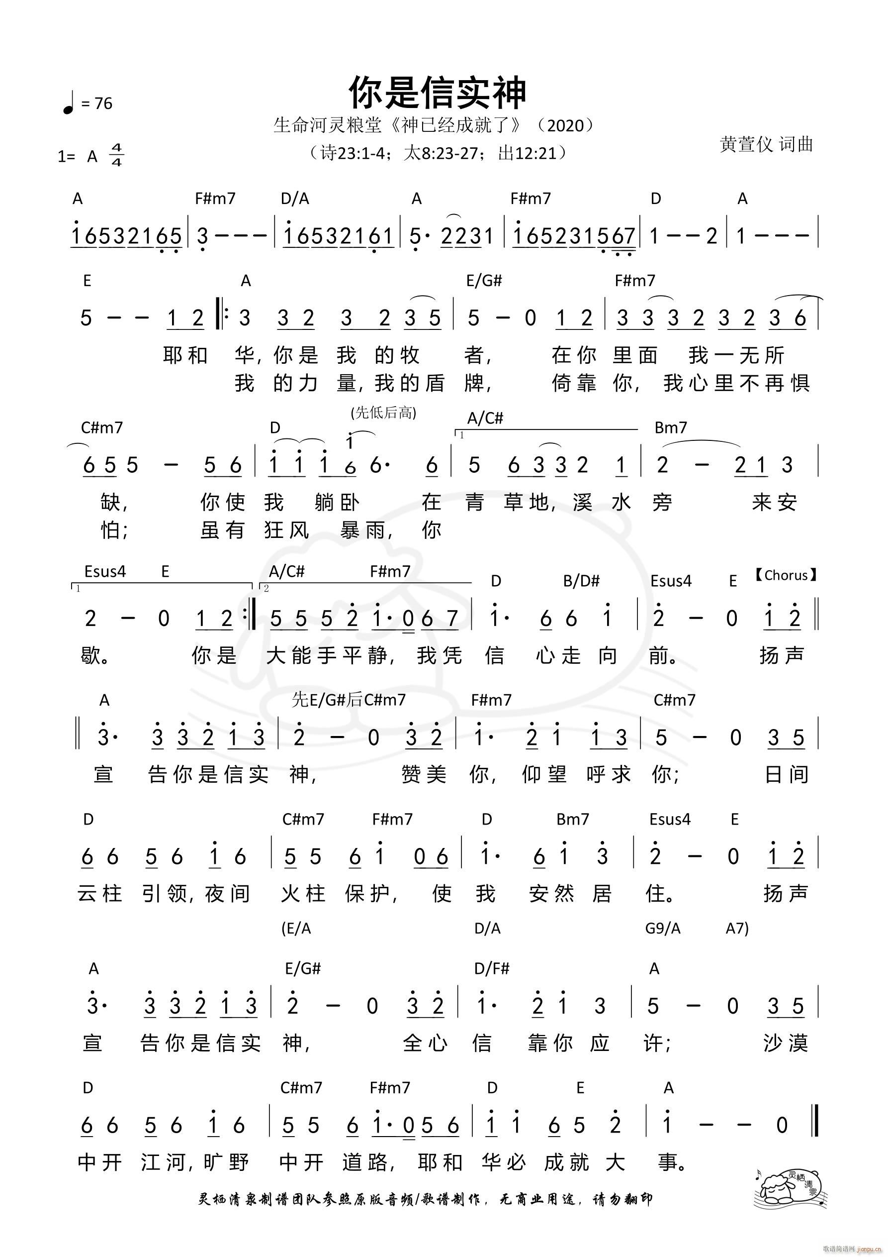 ʵ(ָ)1