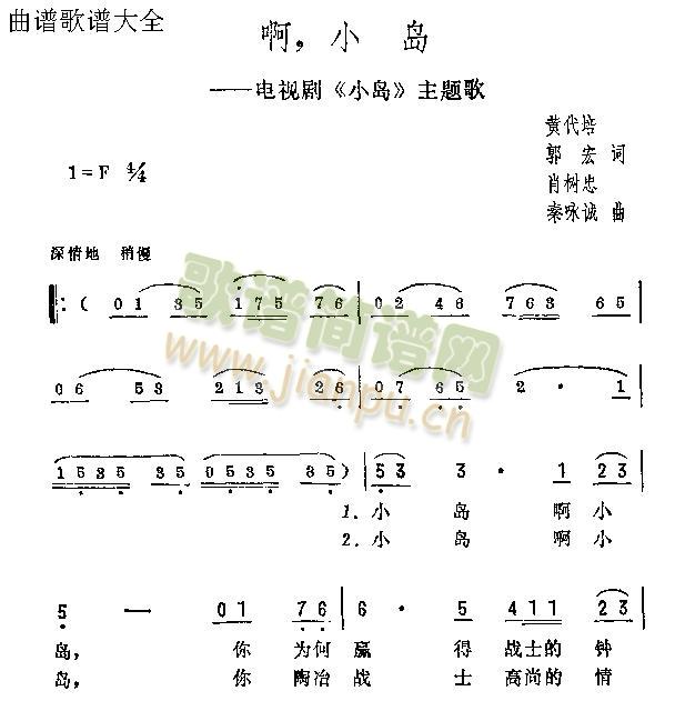 С(ָ)1
