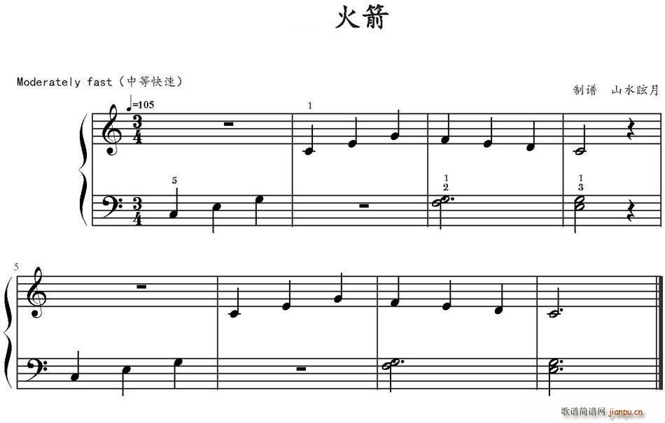 (ָ)1