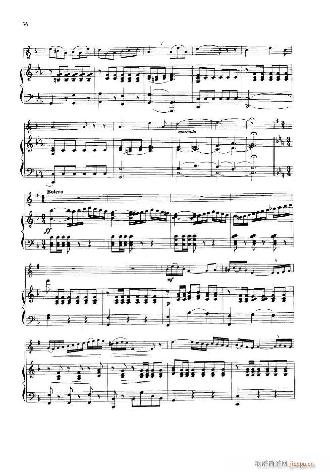 СŶѡ2 15 000 059(ʮּ)40