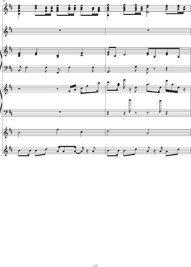 İ()15