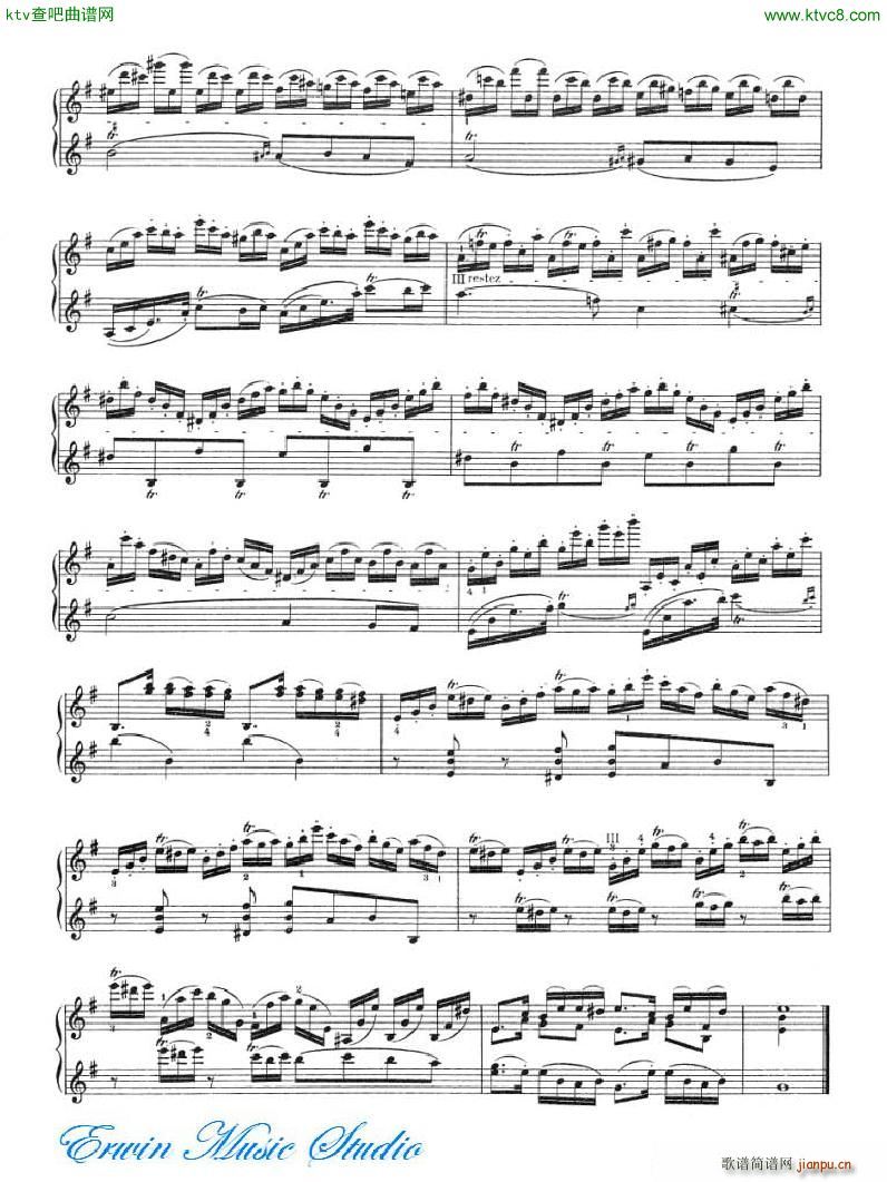 άҮ 24SPierre Gavinies 24 Caprices 13 16(ʮּ)13