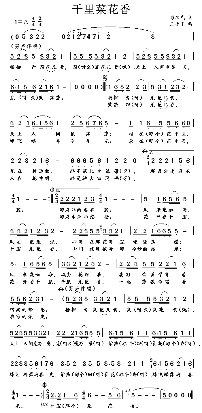 ǧ˻(ָ)1